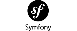 logo Synfony